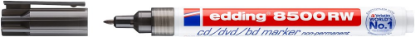 Afbeelding - https-www-ez-catalog-nl-Asset-a064a15a3d424637ad4dcedb85ef46b3-ImageFullSize-e-8500-black-4-8500001-4004764843138-02-jpg